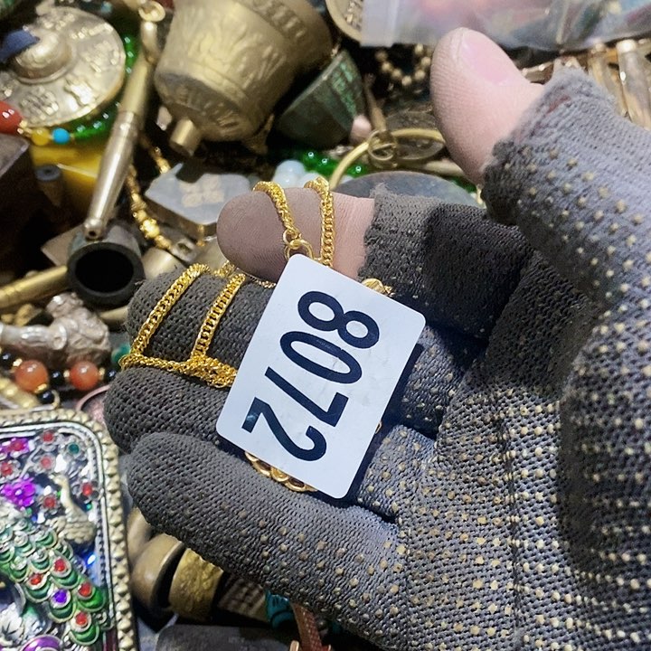 我*姐闪现在网购活动活动8072