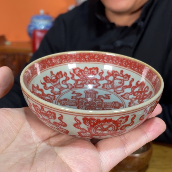 福利来啦，福利来啦