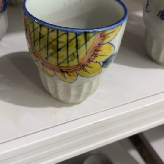 摆件陶景德镇瓷器研究中心67778888