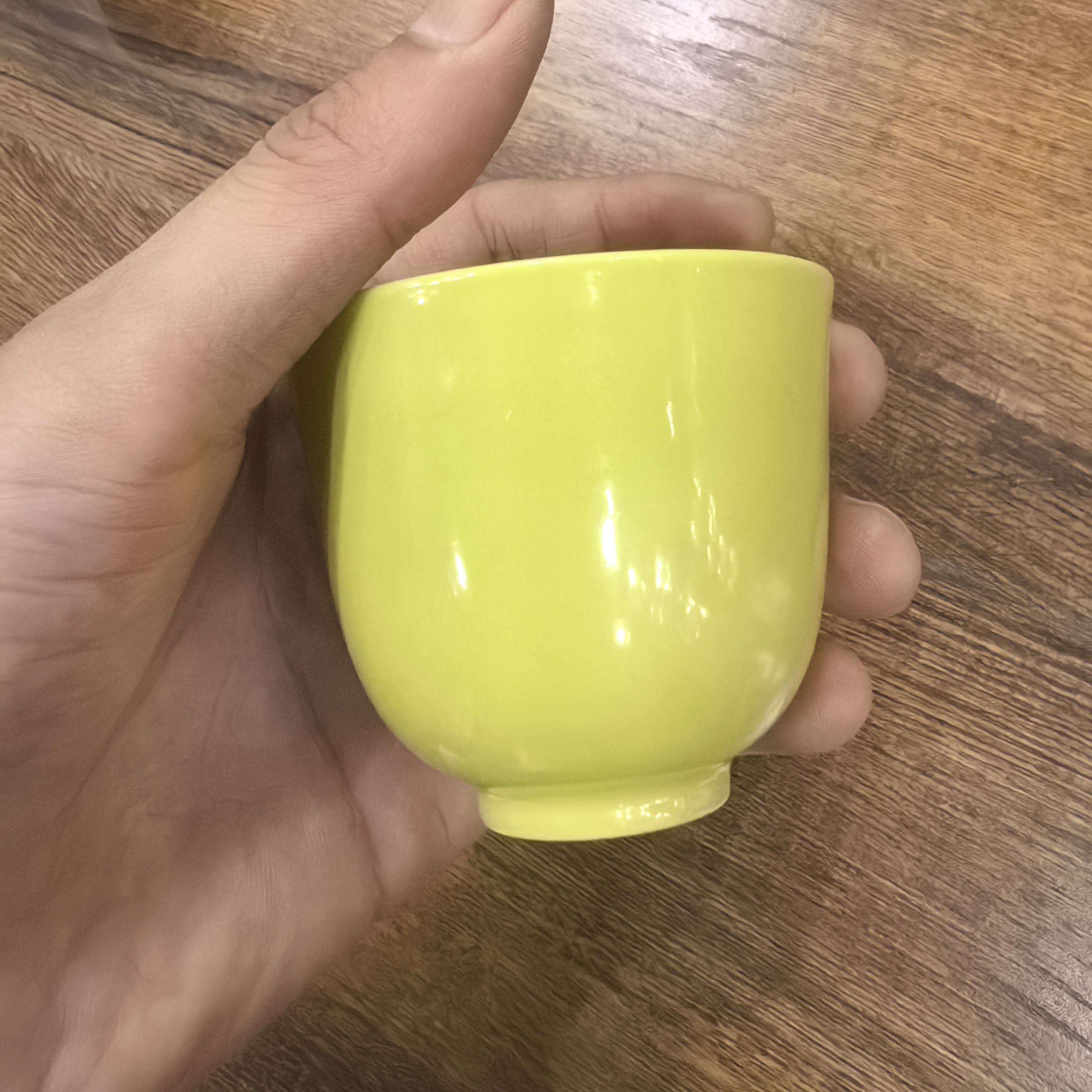 古陶瓷古陶瓷047