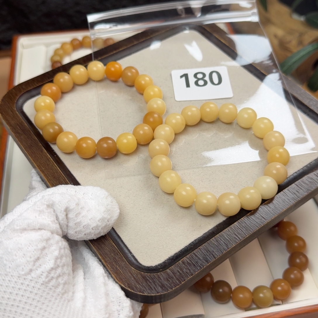 ༄***࿐菩提根/象牙果吊坠纯天然13微瑕✖️2