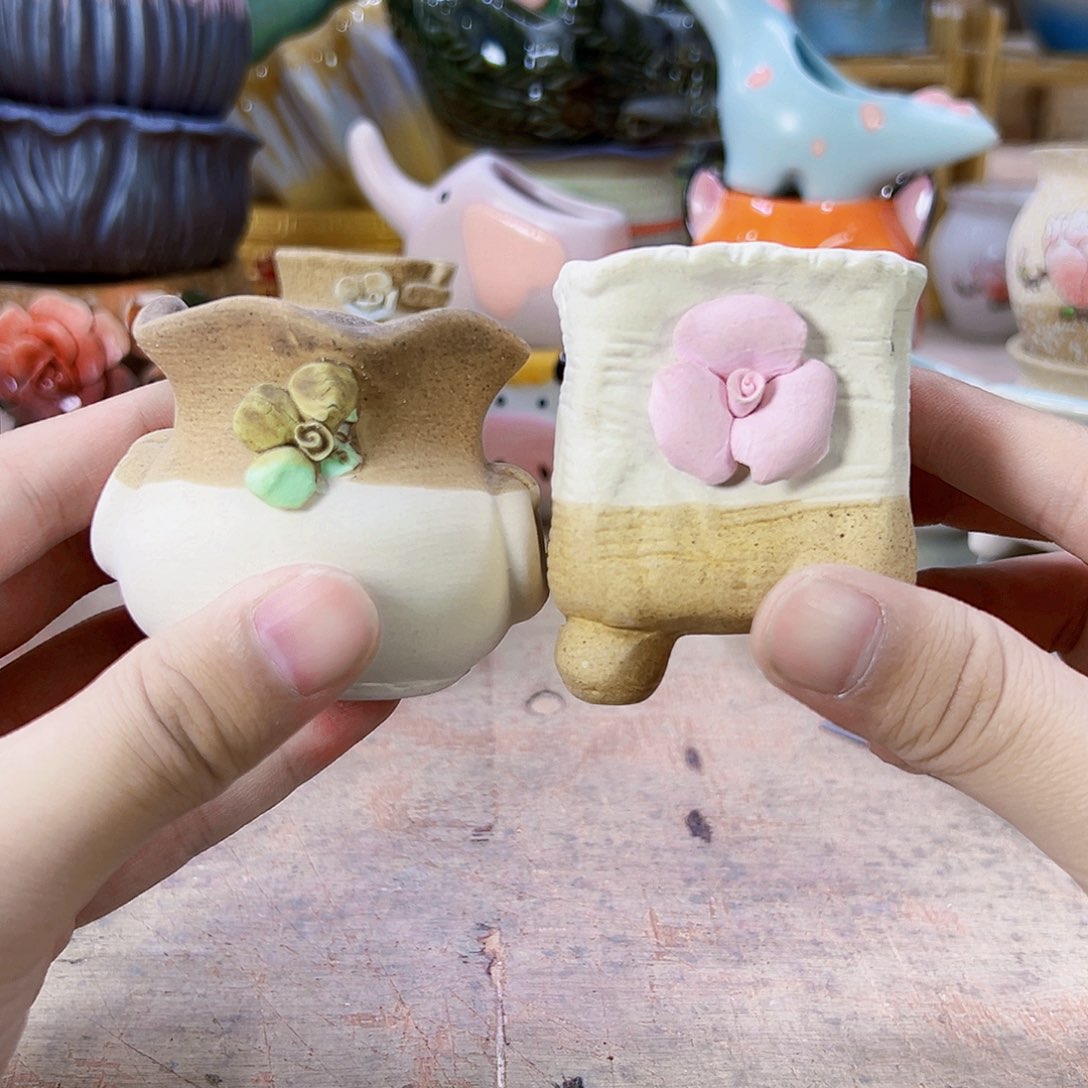  陶瓷陶瓷陶瓷陶瓷