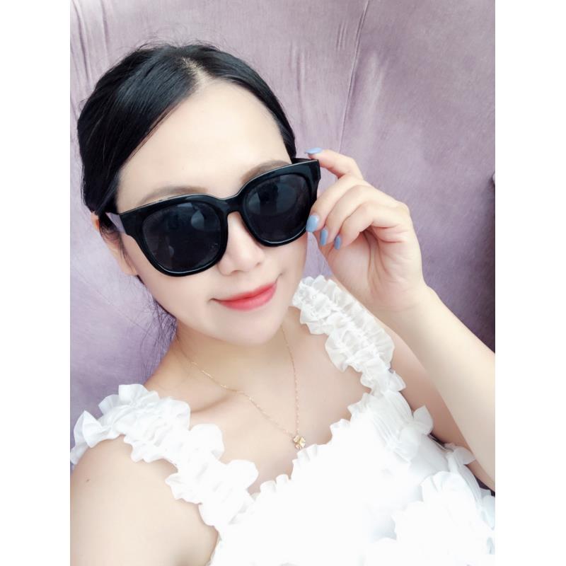 洛洛推荐Abby欧韩大码女装显瘦大码12.27