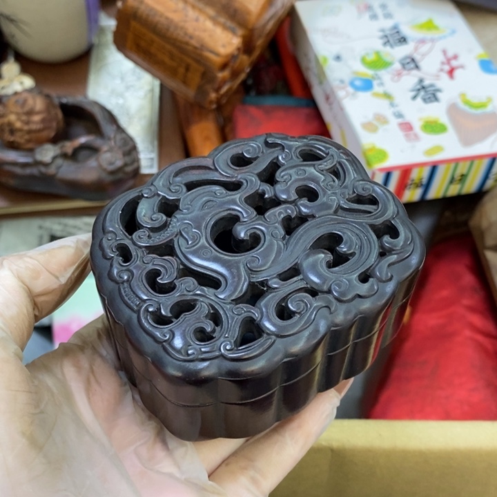 瓷片哦哦哦哦哦哦哦哦哦