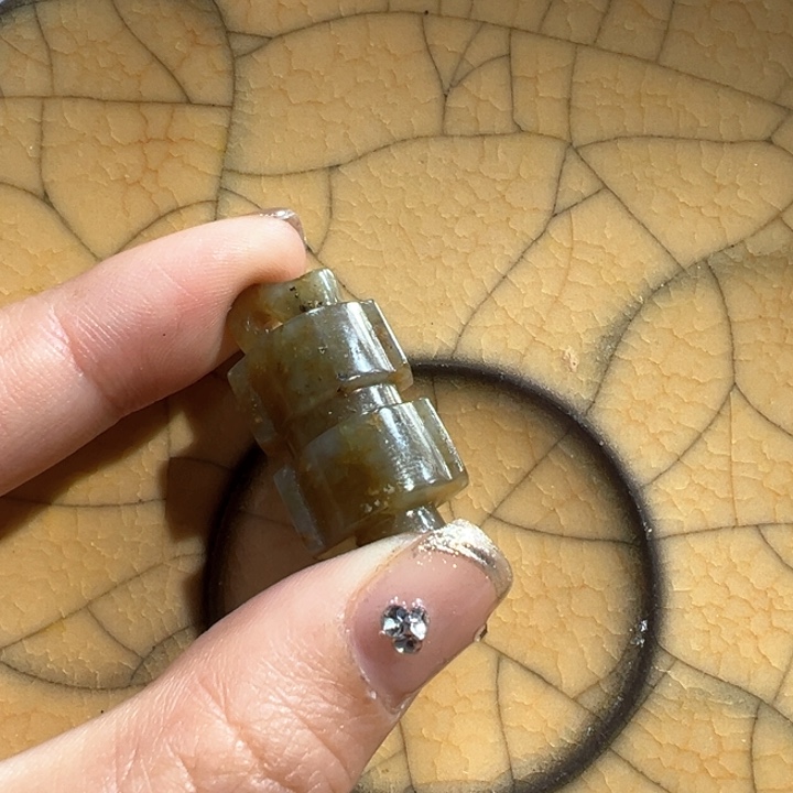 瓷器艺术品收藏鉴赏