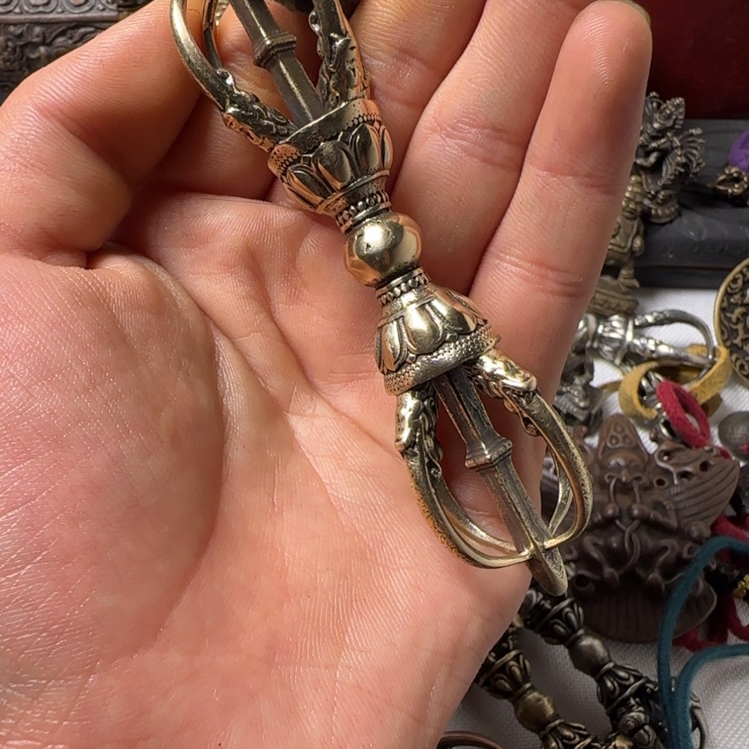 阳***亿啊啊啊啊啊啊啊啊啊配饰