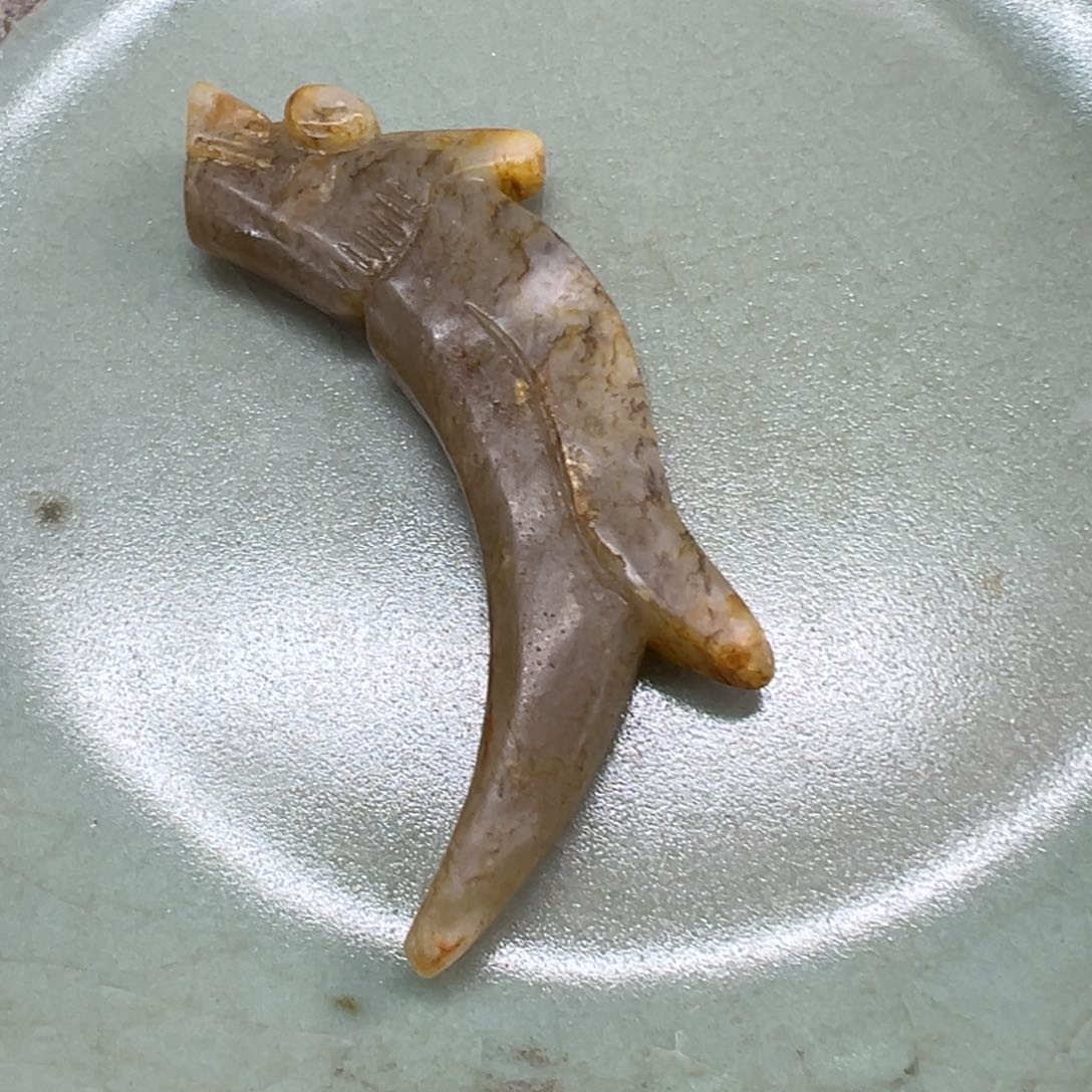瓷片瓷器制作工艺等
