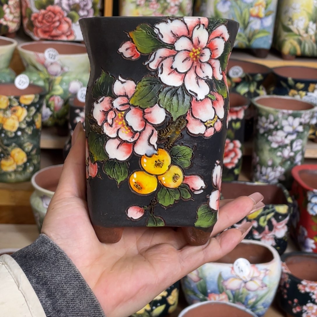 七****花笺集差价链接原价273桃子夭夭