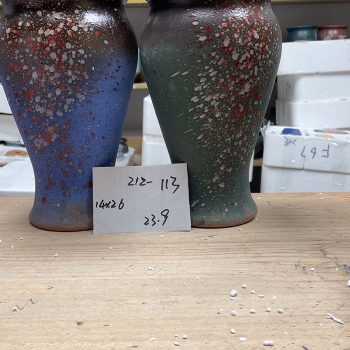 紫砂花盆多肉花盆微瑕113