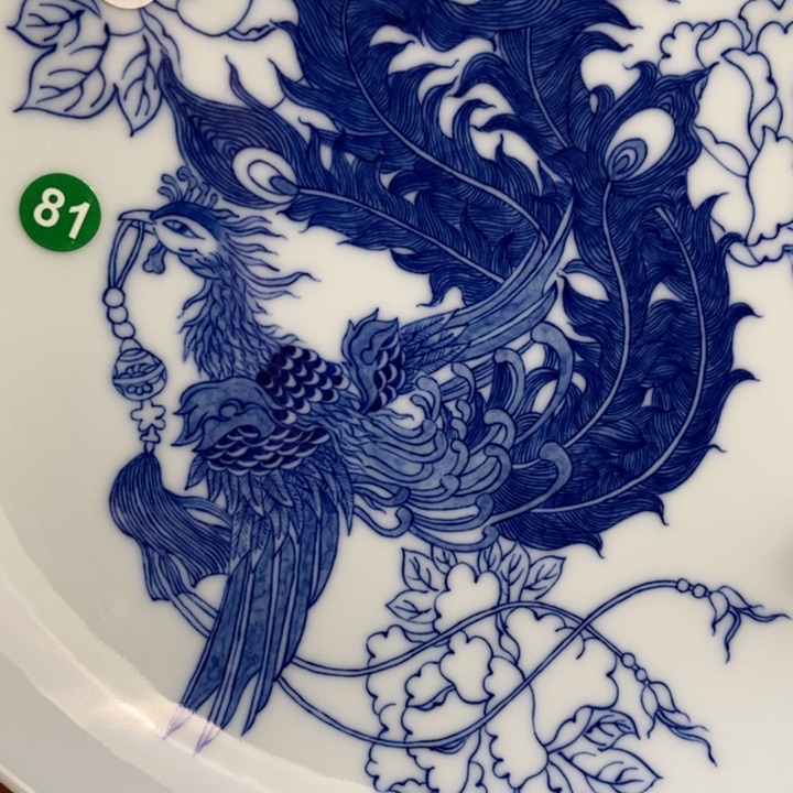 景德镇手绘哈哈哈哈哈哈