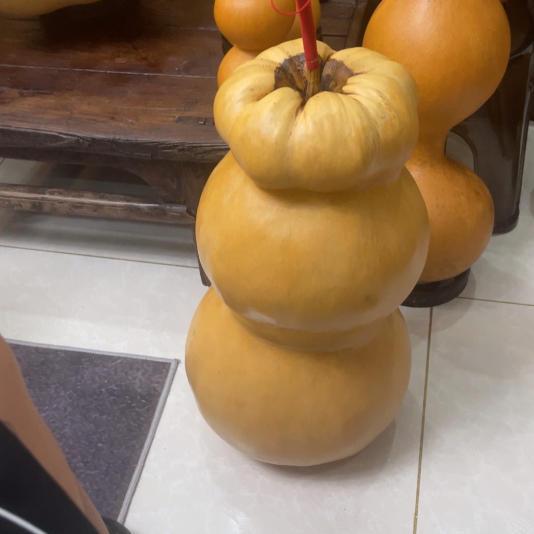 ?****?我也不知道我为什么要这样对你呢我也不想