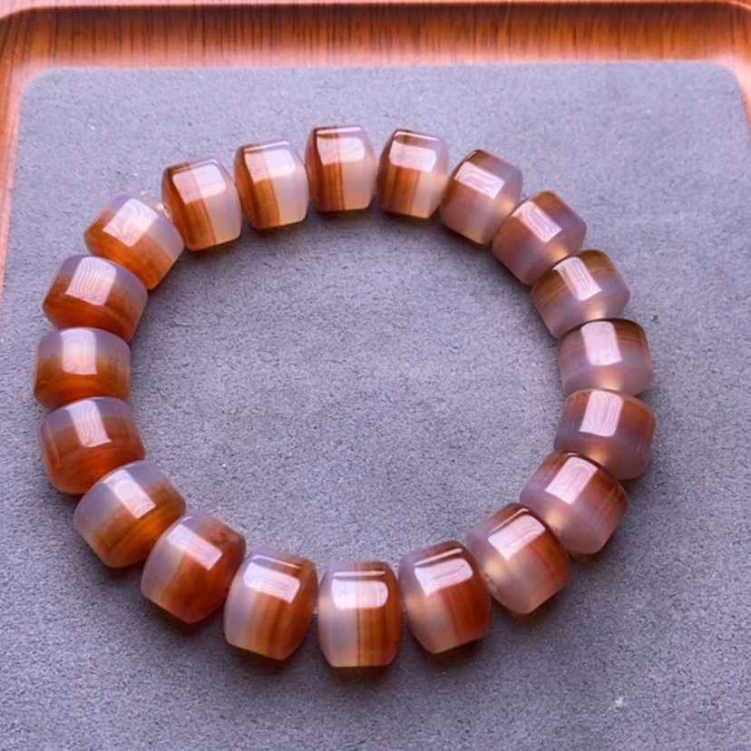 【闪购商品】玛瑙/玉髓珠宝奇石未镶嵌
