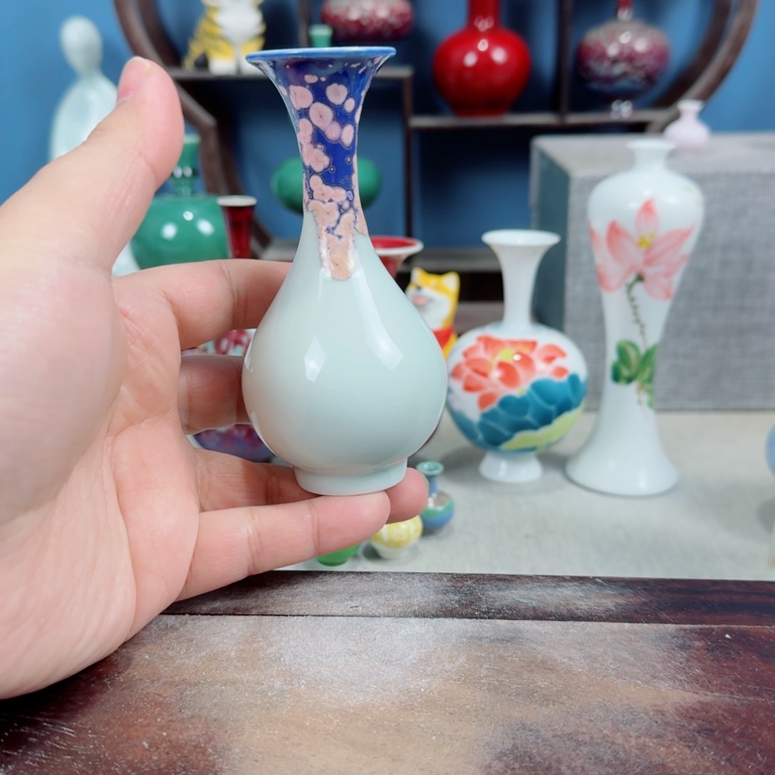 瓶摆件摆件摆件摆件