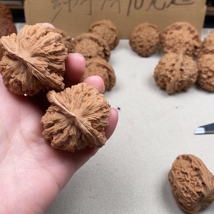 龙***龙脊菩提吊坠16.16.16.16.16