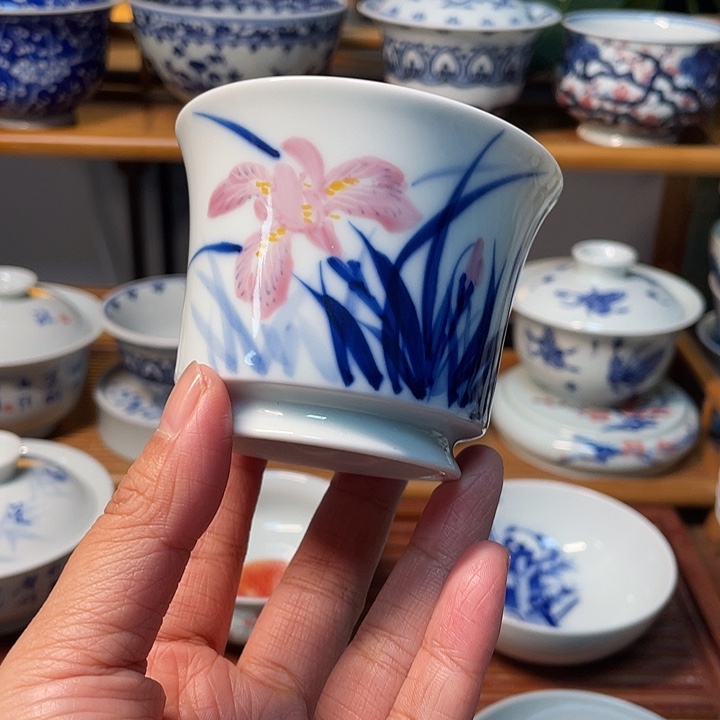 贝贝贝贝贝贝贝贝贝贝贝贝杯