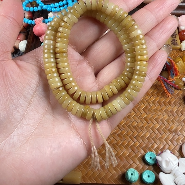 鹿骨其他驼骨驼骨驼骨80