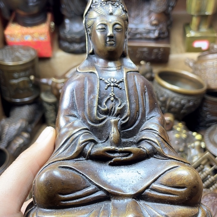 全是铜铜铜器铜器