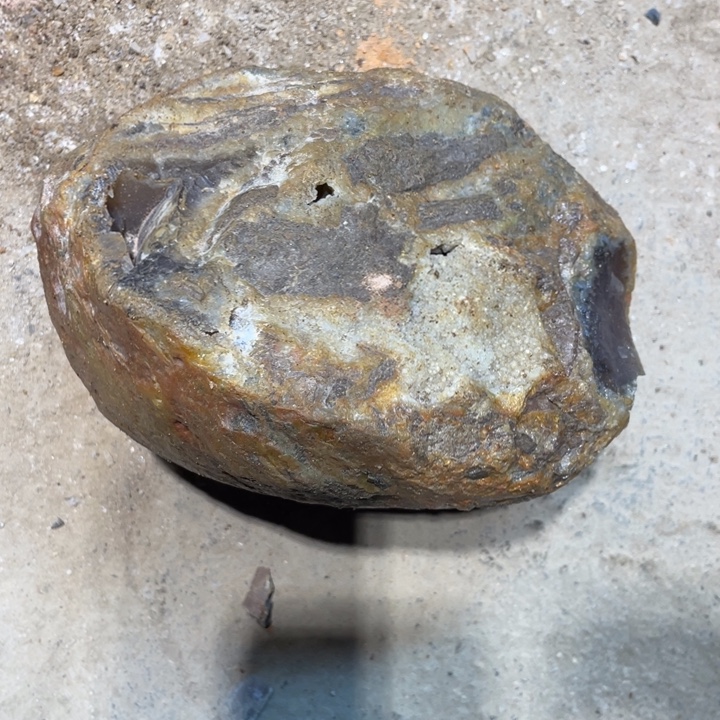 一***过定制玛瑙定制玛瑙手镯