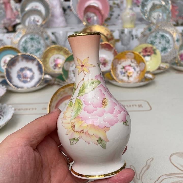 盘维多利亚欧洲中古