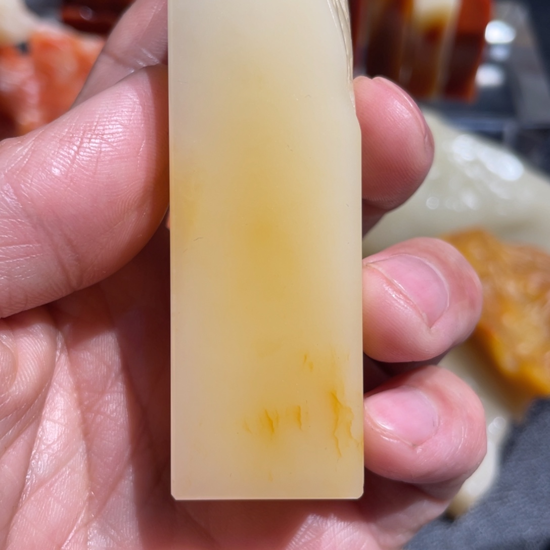 寿山石用**6寿山石雕刻艺术设计