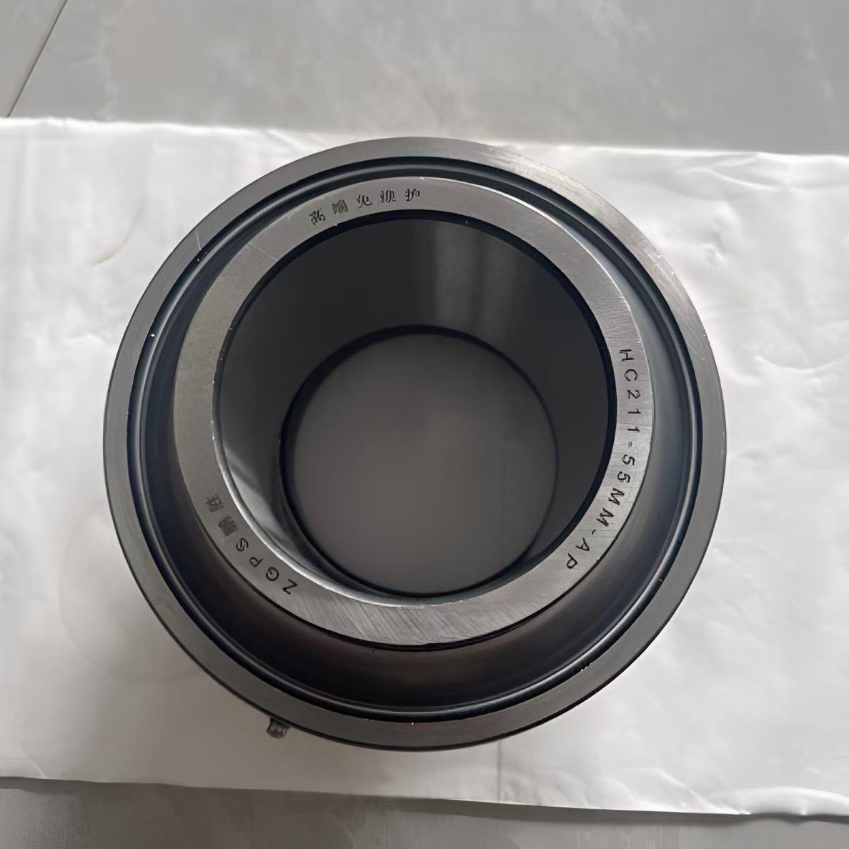 1311k   1211k   6206免维护打面机专用