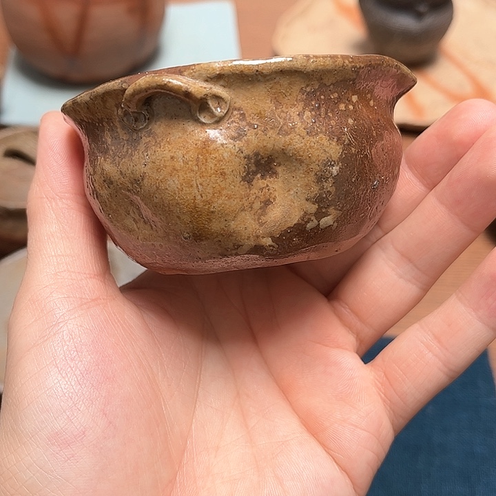 黄裳元吉 大吉大利