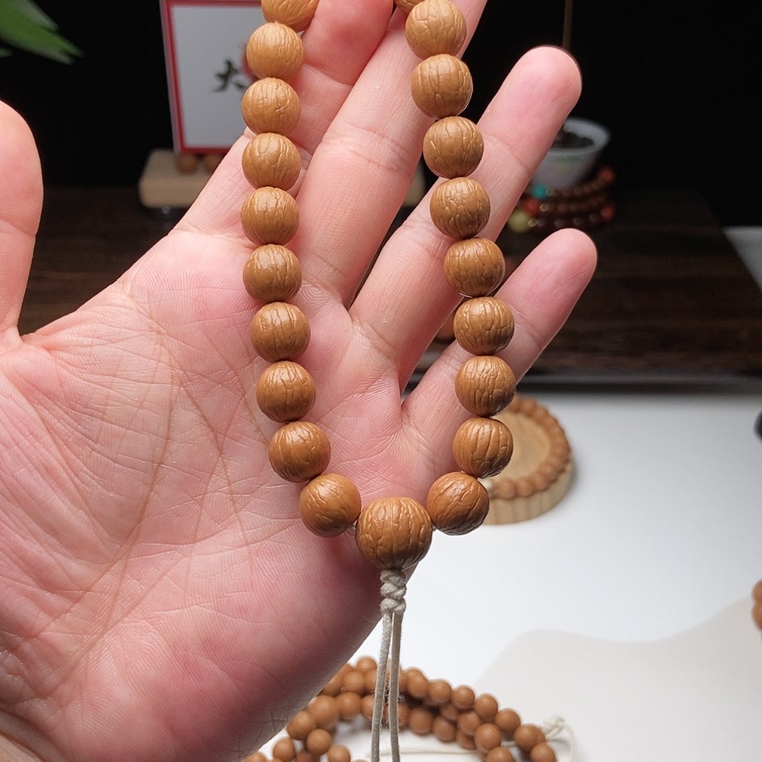 手串猴头核桃二***晴福利