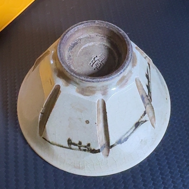 啊啊啊啊啊啊啊啊啊啊啊啊啊