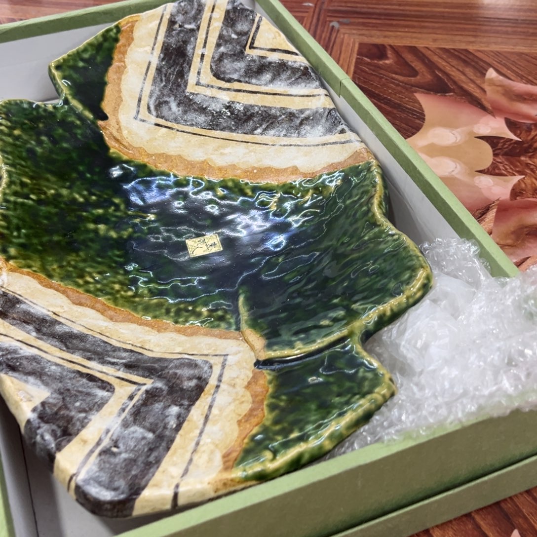 渣***喵瓷片厘米——36——————————