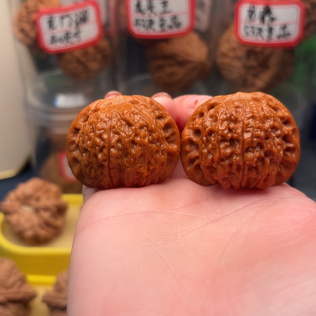 仁***下银S925血麒麟11111