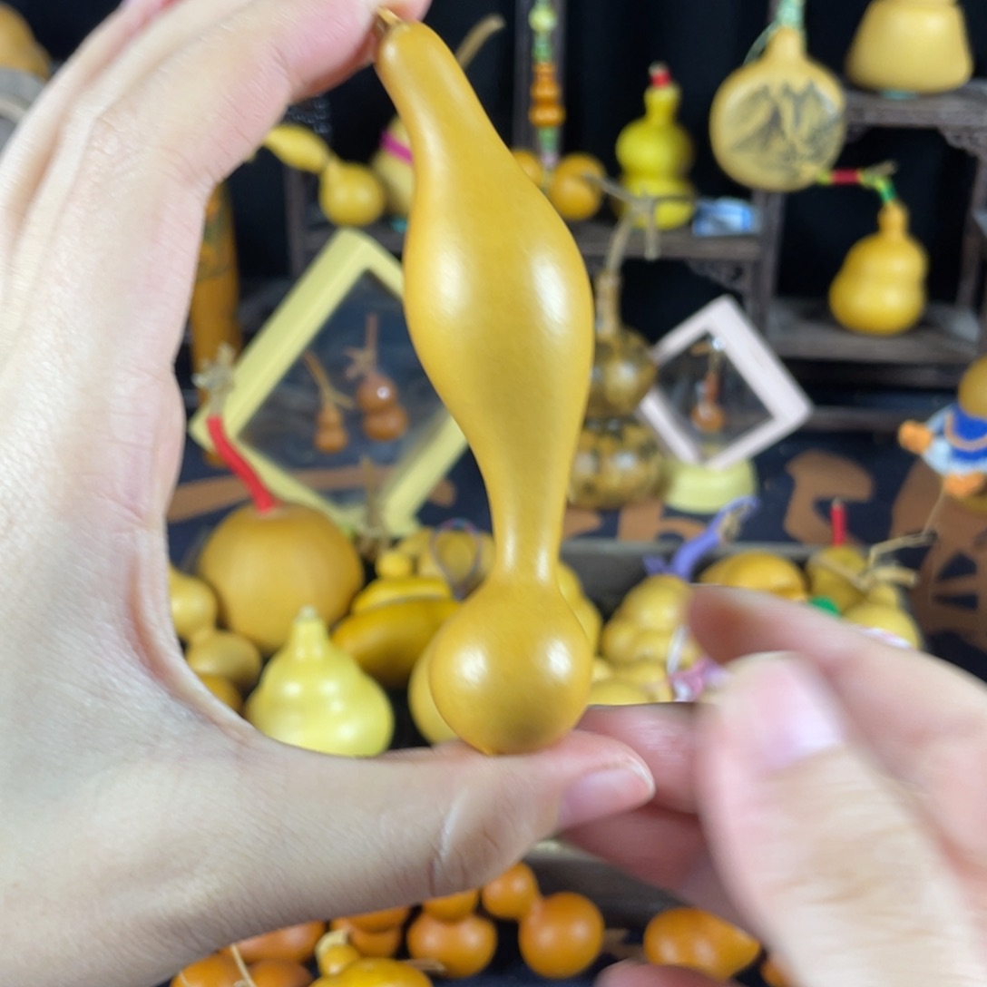 匹***曹瓷皮小蚂蚁111111