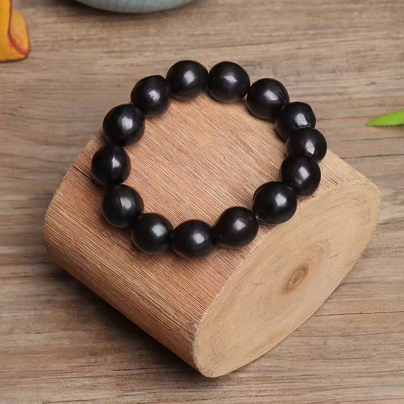 恬禧文玩优品综合店A54