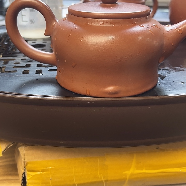 老***孩茶8888888888888888888