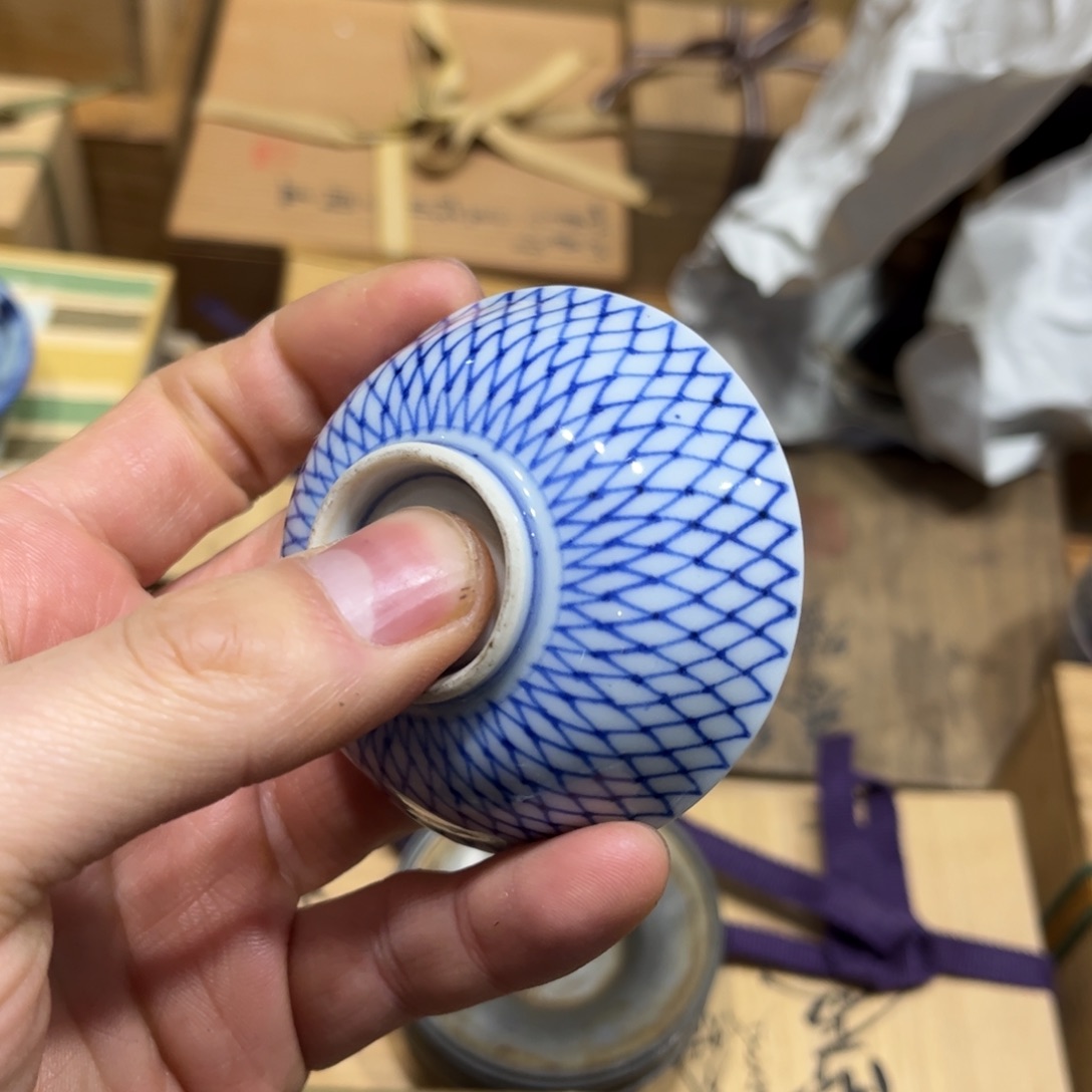 L***子火爆热卖热门茶茶茶