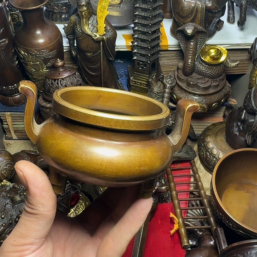 点击链接下单即可 