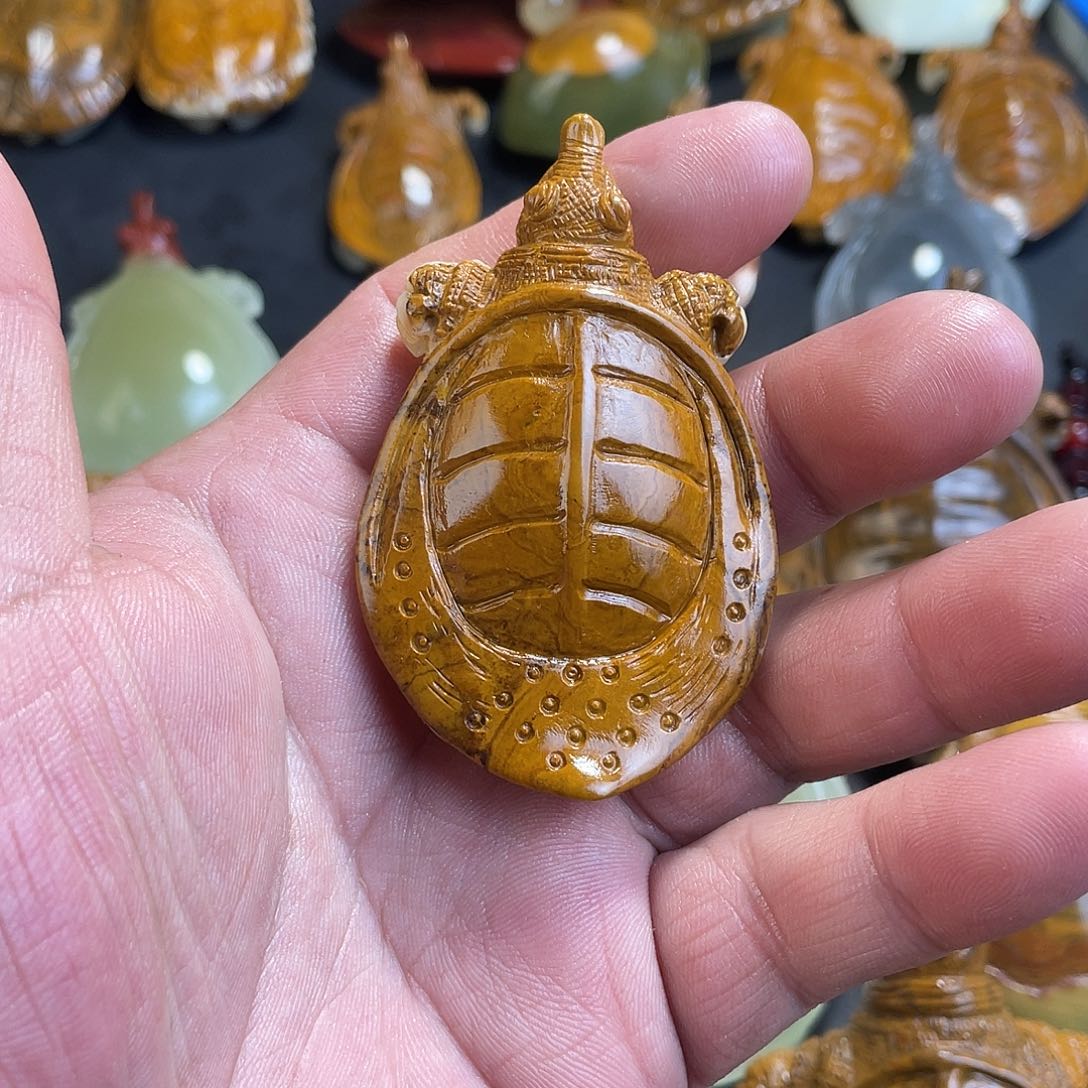 非金属大理石日**金