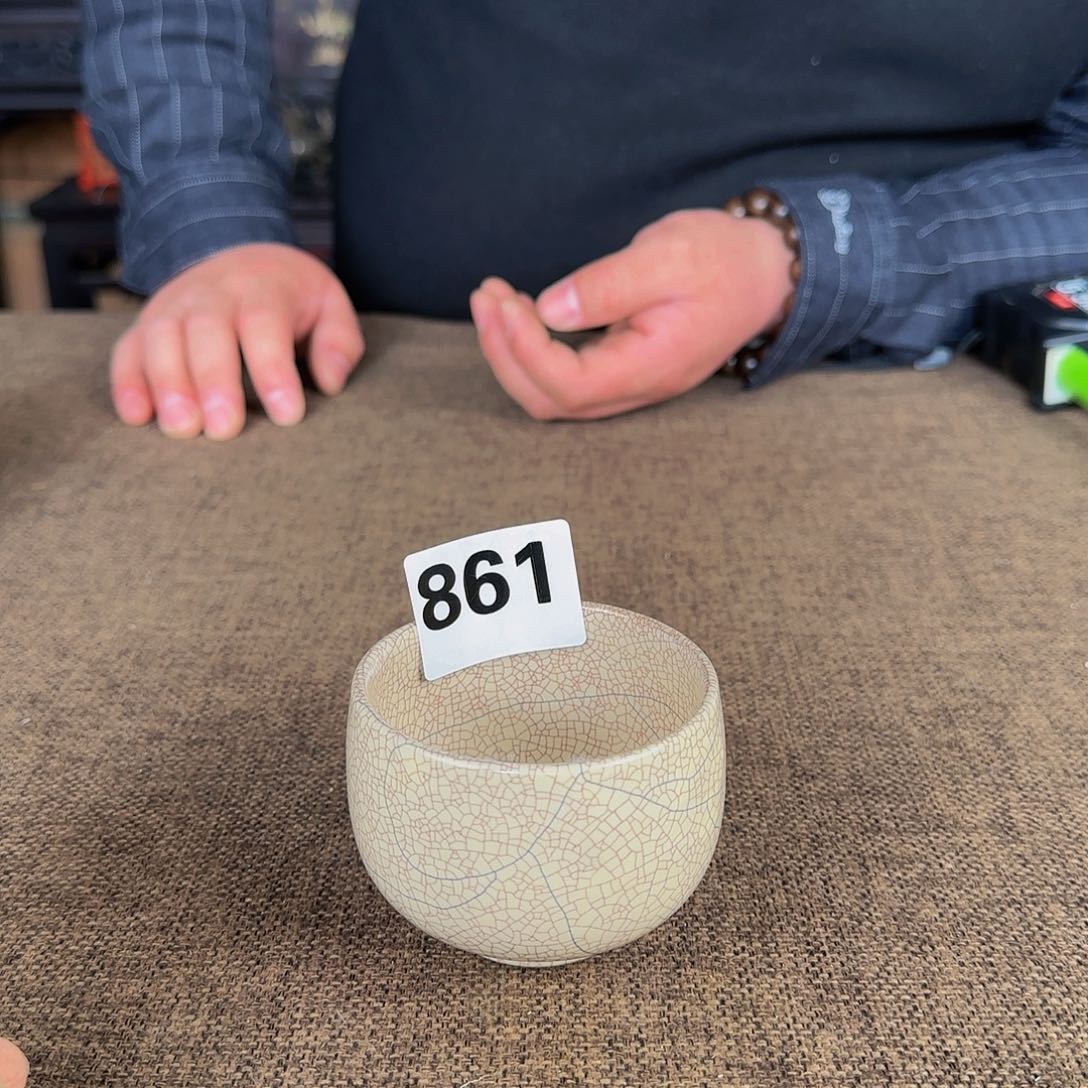 杯正能量满满的正能量