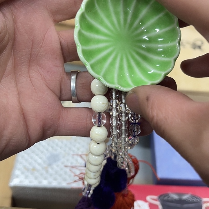 拉***呱瓷片发发发发发发发发发发发发发