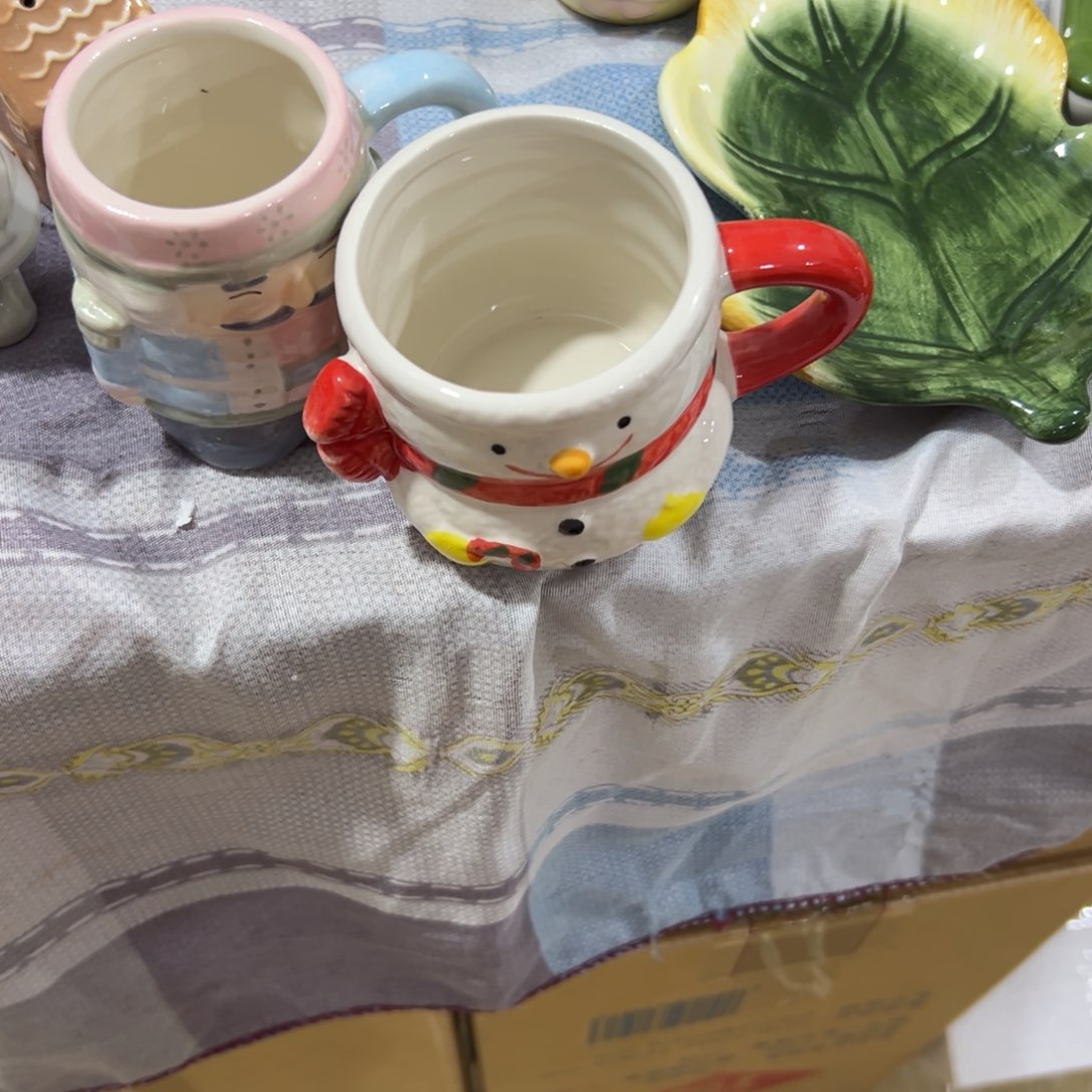 摆件陶瓷陶瓷陶瓷陶瓷
