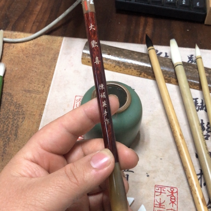 核桃手串/手链大欢喜