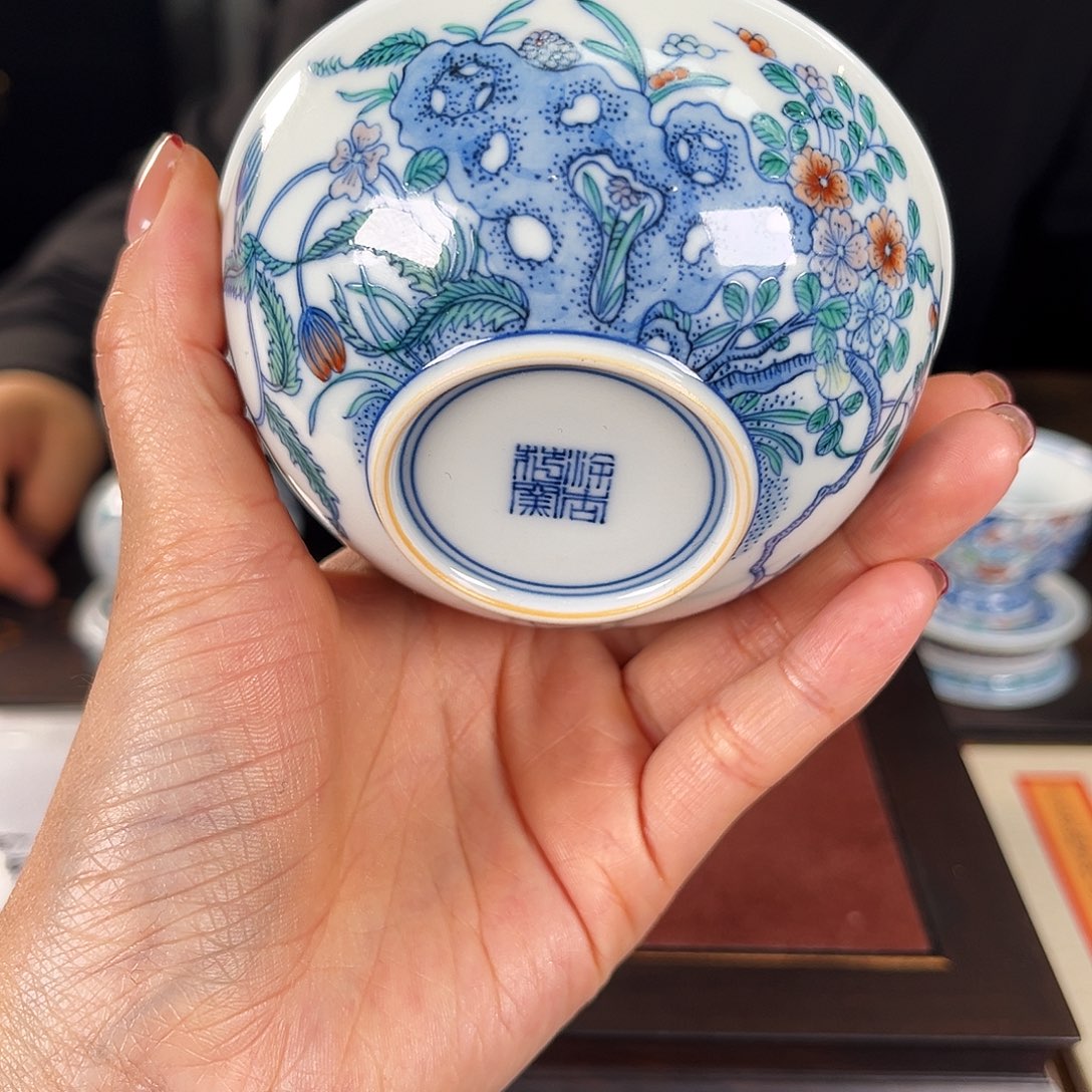 九鸣瓷艺九鸣瓷九鸣瓷艺