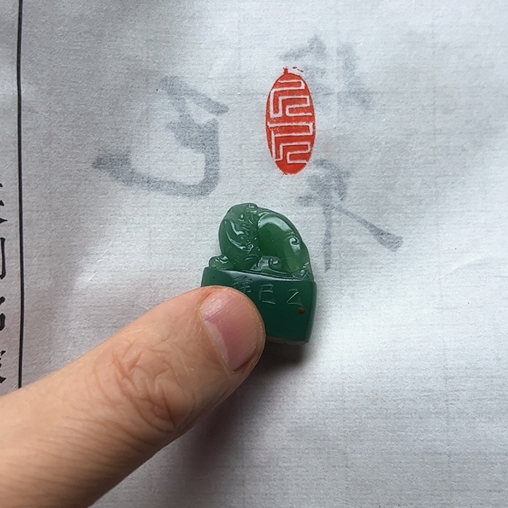 寿山石印石1111111111111111