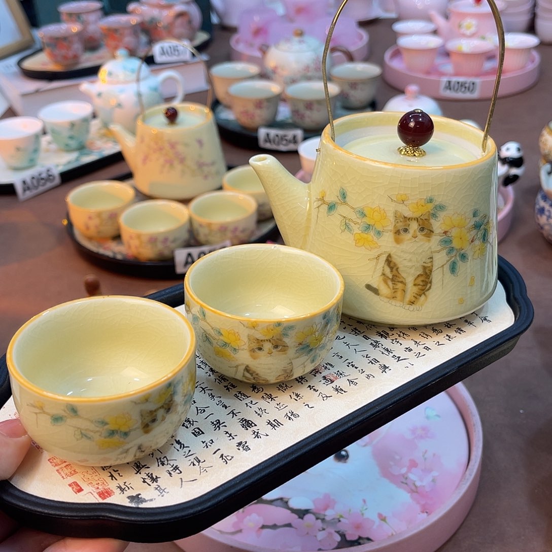 陶瓷陶瓷陶瓷陶瓷陶瓷陶瓷陶瓷