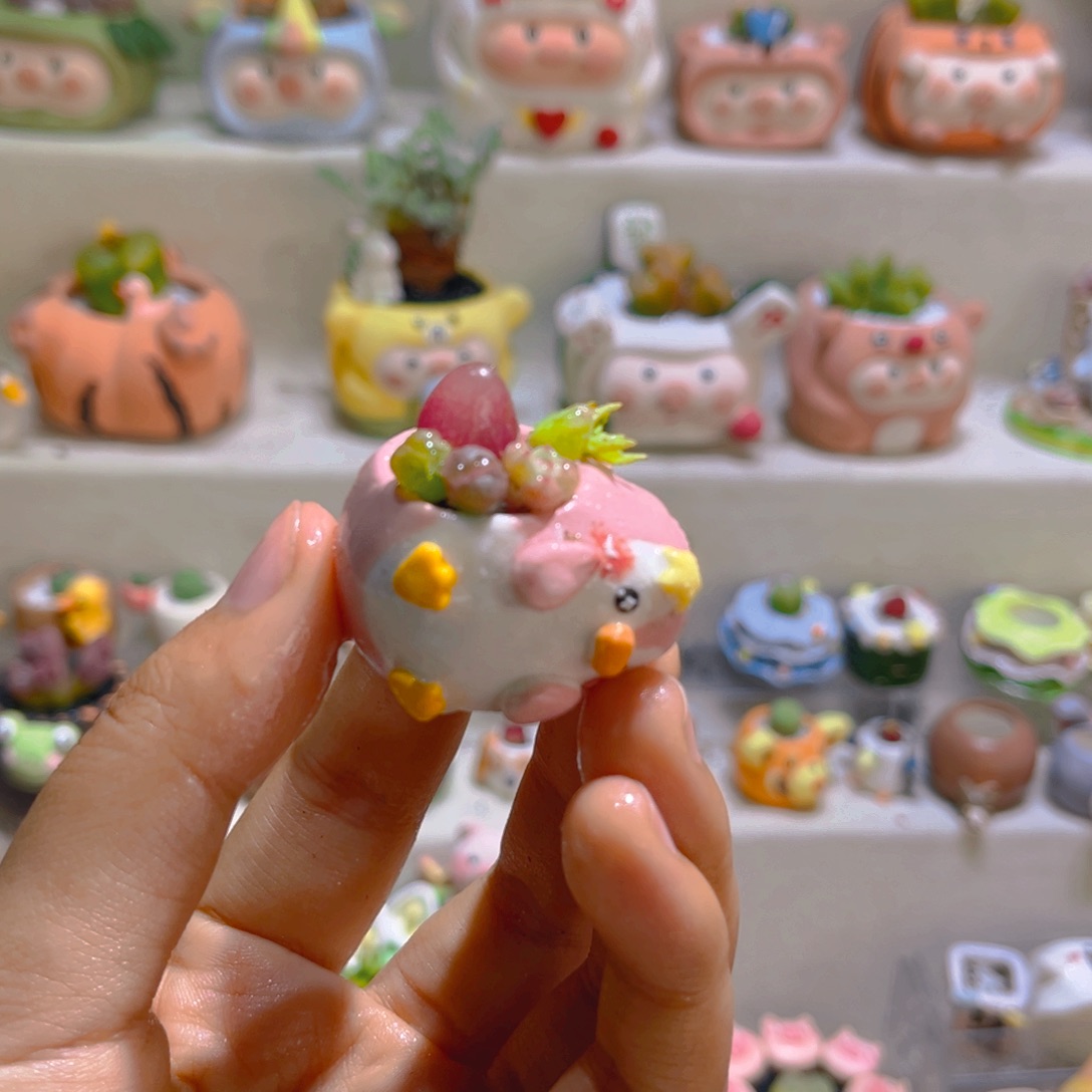 王**！大帅专属链接拍拍