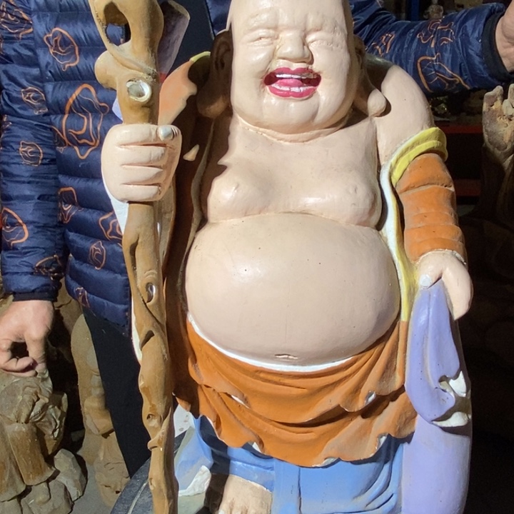 人***戏香樟木346464949797