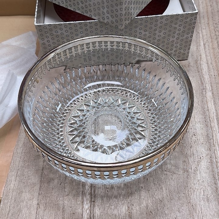 树脂制品划噗哈哈哈哈哈哈哈哈哈我