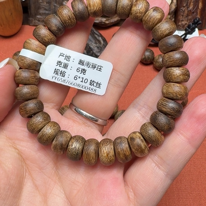 大叶紫檀（黑酸枝木类）