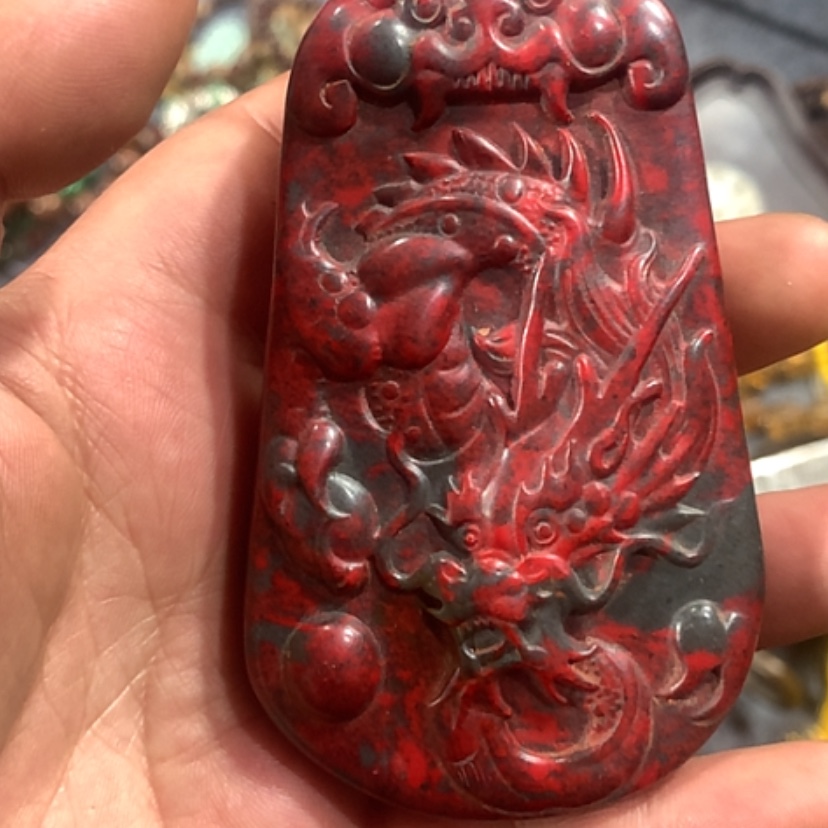 【闪购商品】发财致富发财致富发