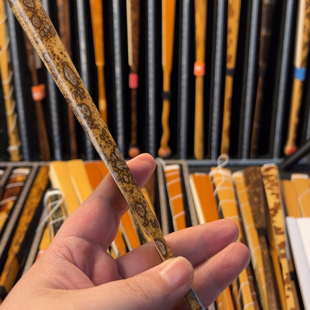 扇子昨****风陈贤胜梅鹿秋扇