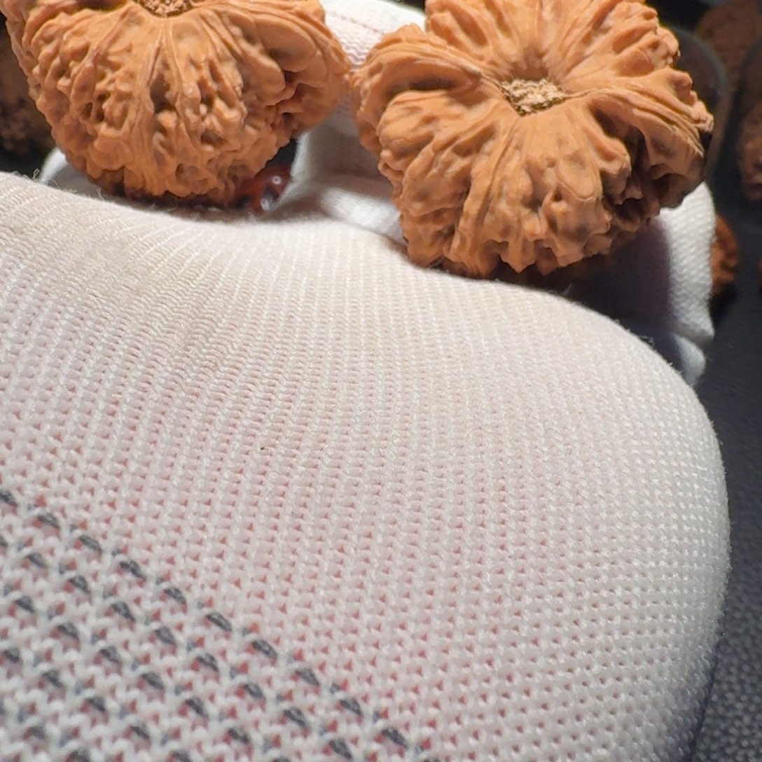 *****吊坠文玩核桃有黄有色差